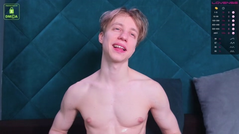 marklanes  16-04-2023 video hardcore