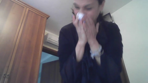 martinabigst 16-04-2023 fuckpussy 