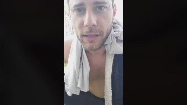 mejorqueuno  16-04-2023 Recorded Video suckcock