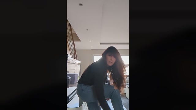 miamourxxx 16-04-2023 pussy 