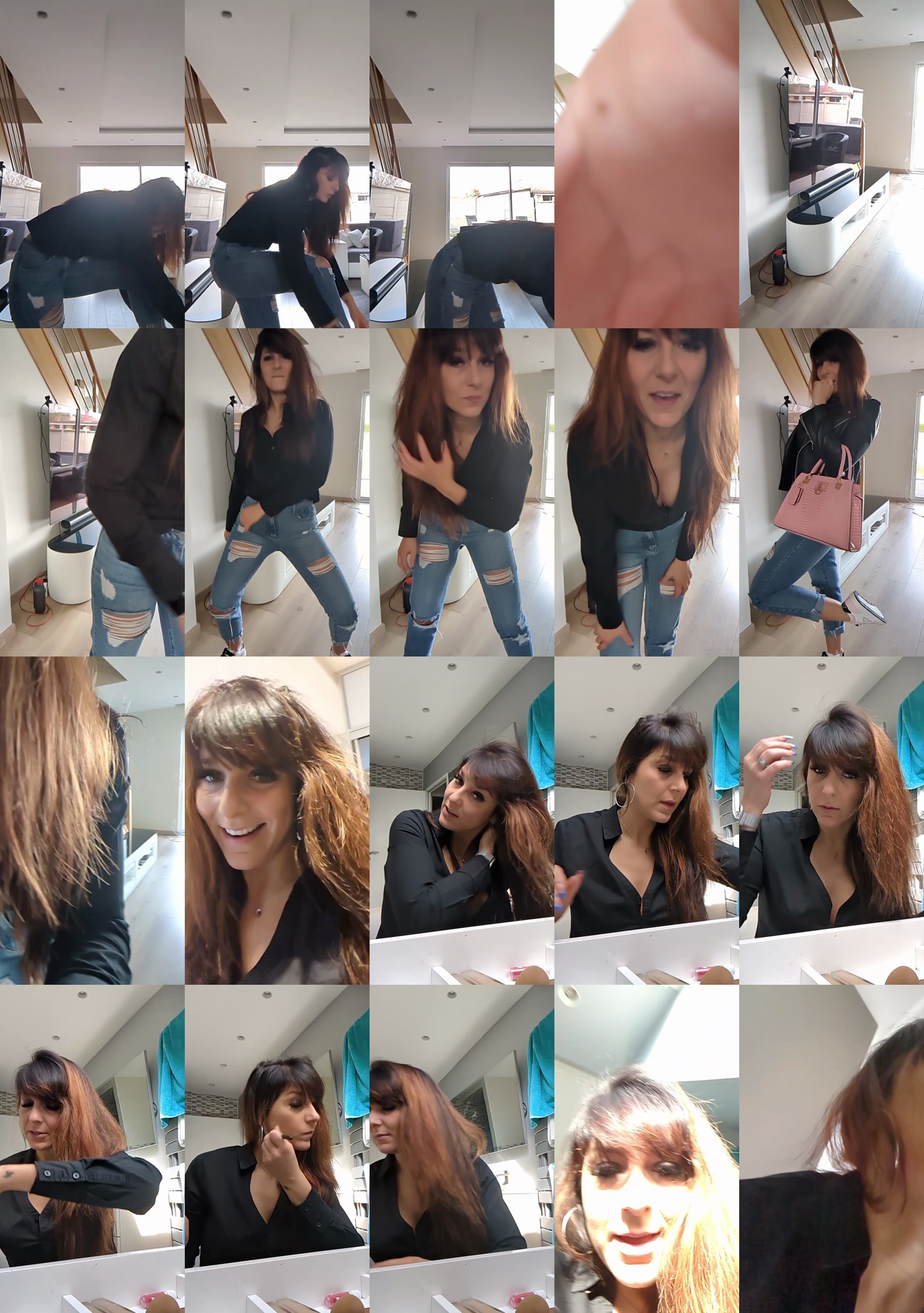 miamourxxx 16-04-2023 pussy 