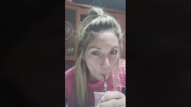 micaela85