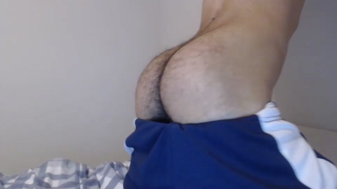 michmark23  15-04-2023 video jackoff