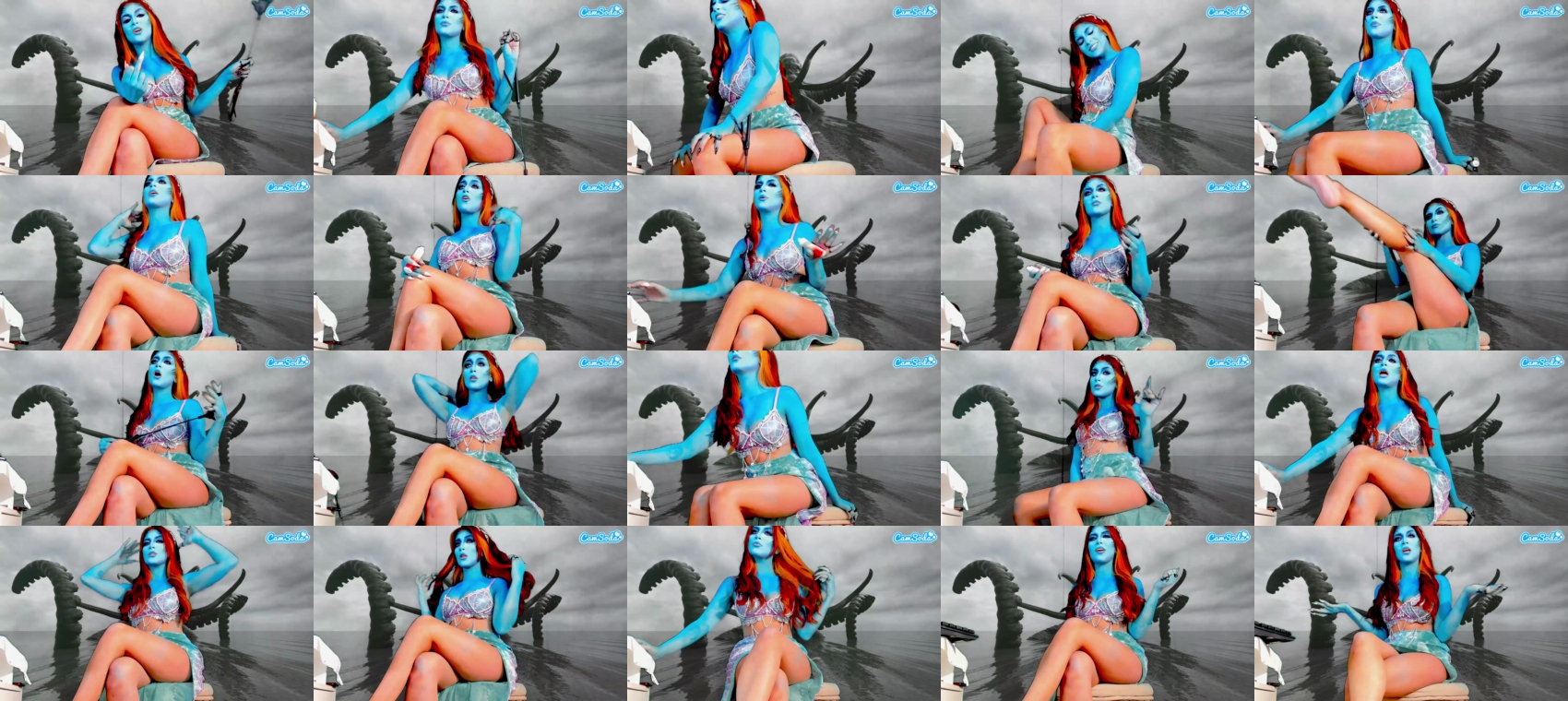 nataliavolkov 15-04-2023 boobs CamSoda