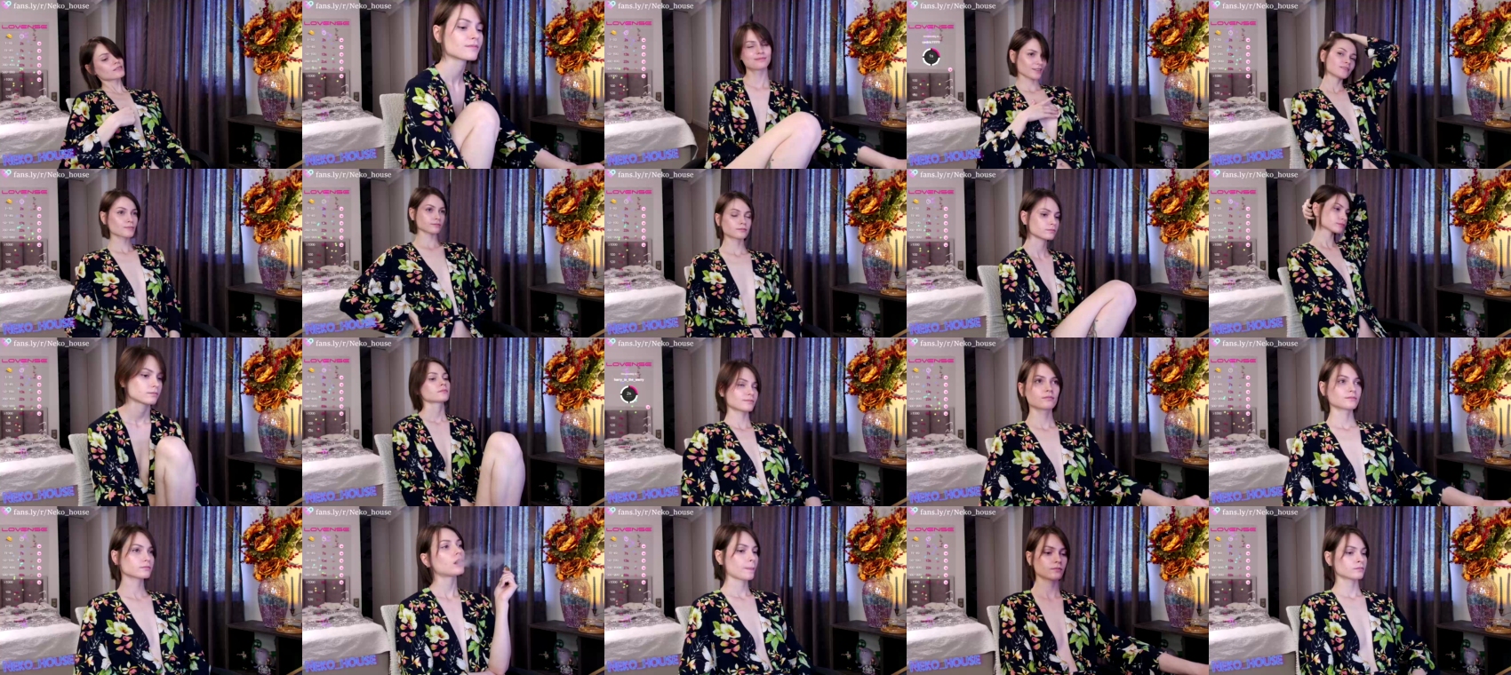 neko_house 16-04-2023 Download 