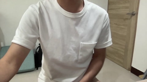 nickcompp  15-04-2023 Recorded Video fuckher