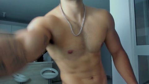 noha_miler  15-04-2023 video big