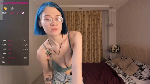 patriciafrank 15-04-2023 fuckher 