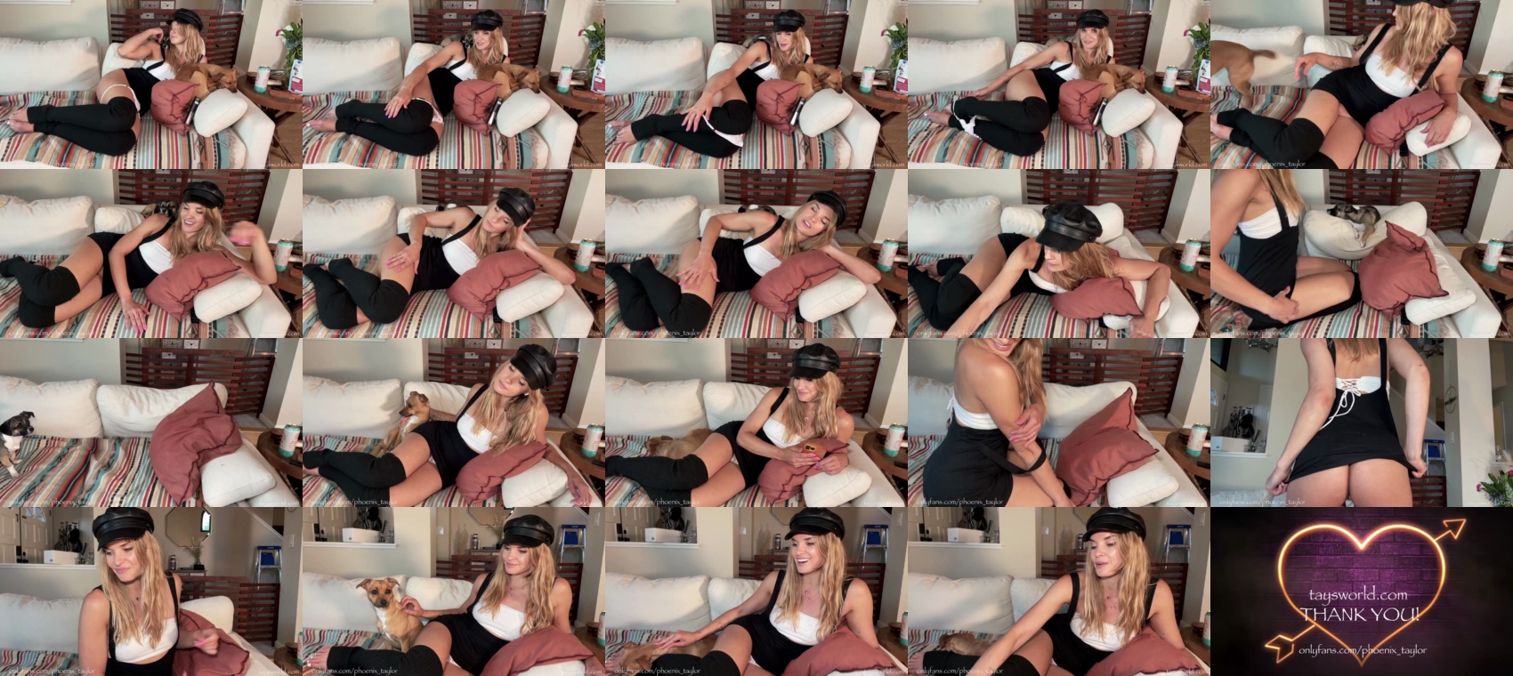 phoenix_taylor 16-04-2023 sexy 