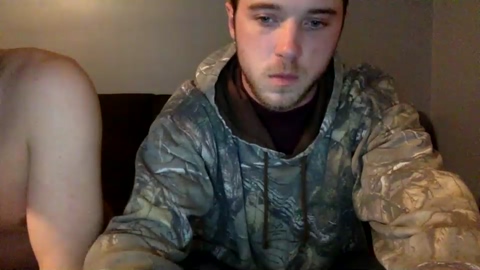 salvcypress  16-04-2023 video suckshow