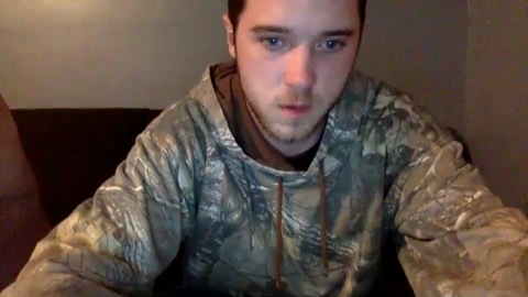 salvcypress  15-04-2023 video toy