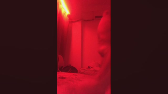 sebisch