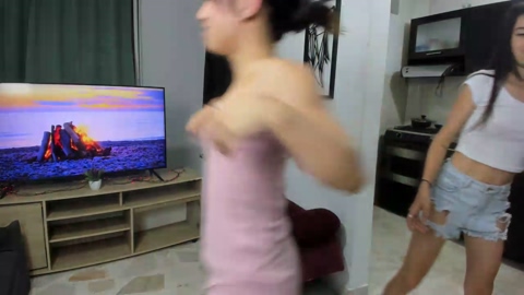 secrethausexxxx 16-04-2023 sexy 