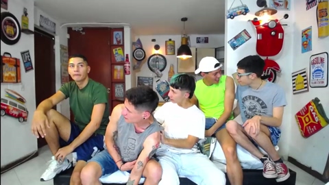 sextwinksx  15-04-2023 video ass