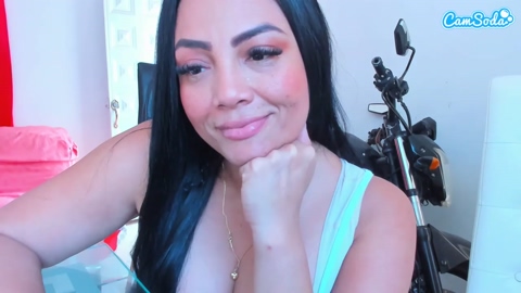 sexysofiax CamSoda 15-04-2023 play Females