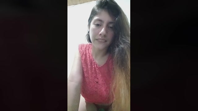 shysunshineof 16-04-2023 striptease 