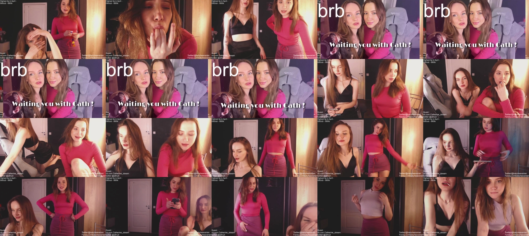 silina_baby 15-04-2023 dirty 