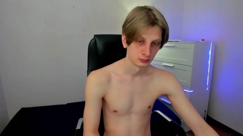 slim_andy  16-04-2023 video nude