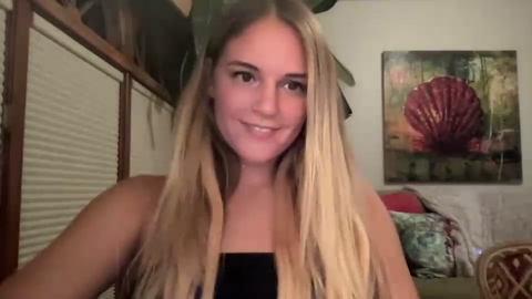 snowbunnyass 16-04-2023 Pretty 