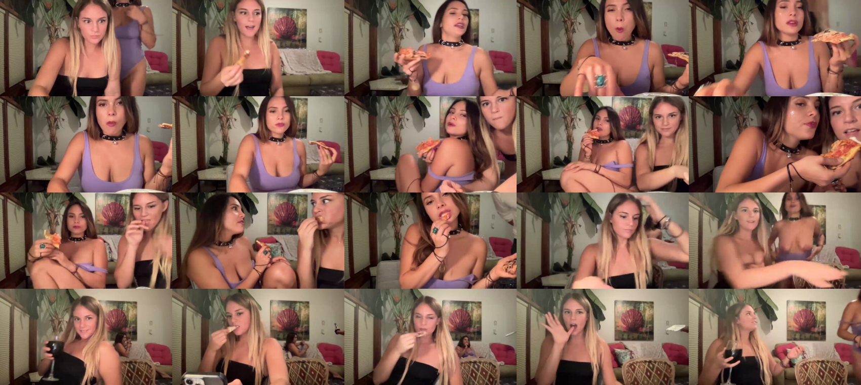 snowbunnyass 16-04-2023 Download 