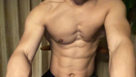 sousuke6  15-04-2023 Recorded Video jerkoff