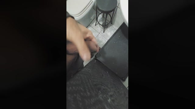 souzakw2  15-04-2023 Recorded Video horny