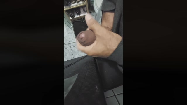 souzakw2  15-04-2023 Recorded Video play