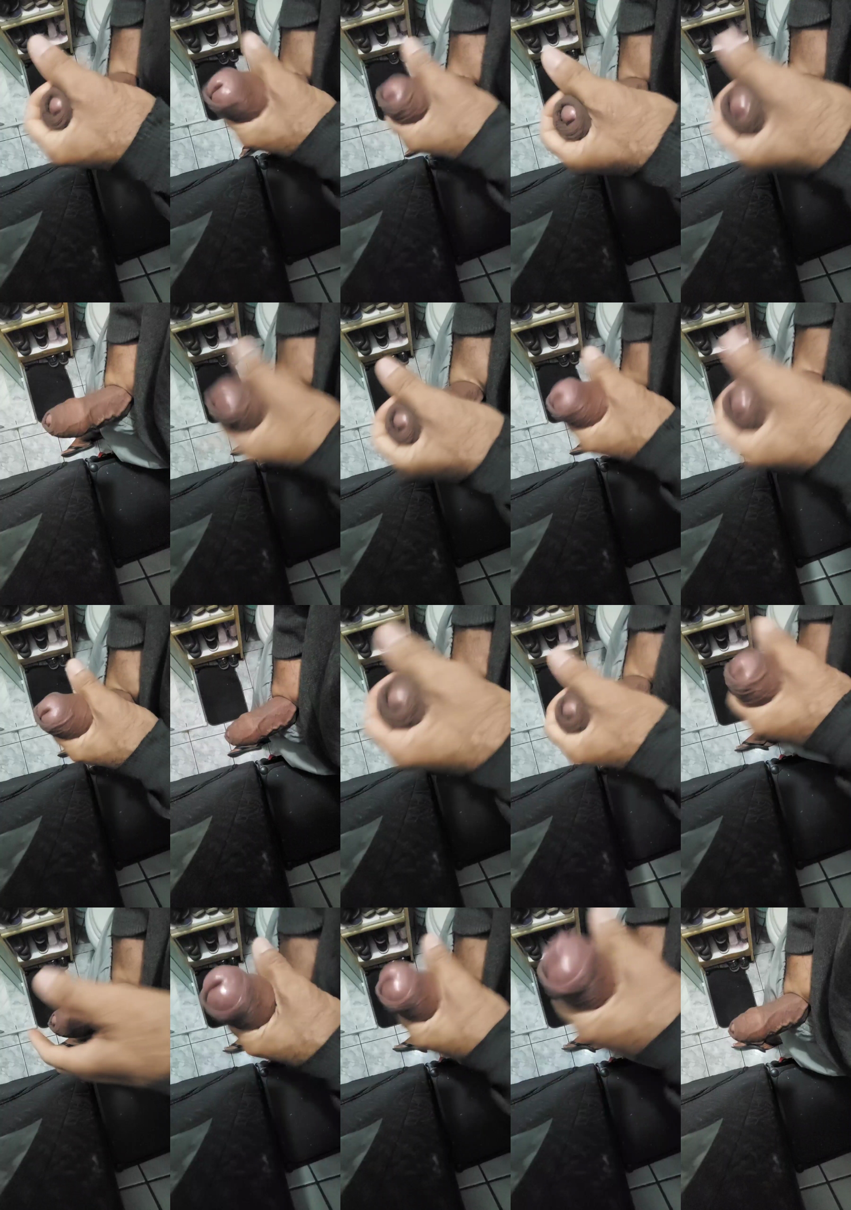 souzakw2  15-04-2023 Recorded Video play
