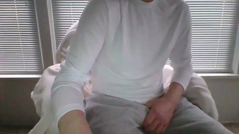 t8xxx3  16-04-2023 video lush