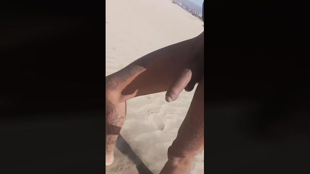 themadHatter90  15-04-2023 Recorded Video naughty