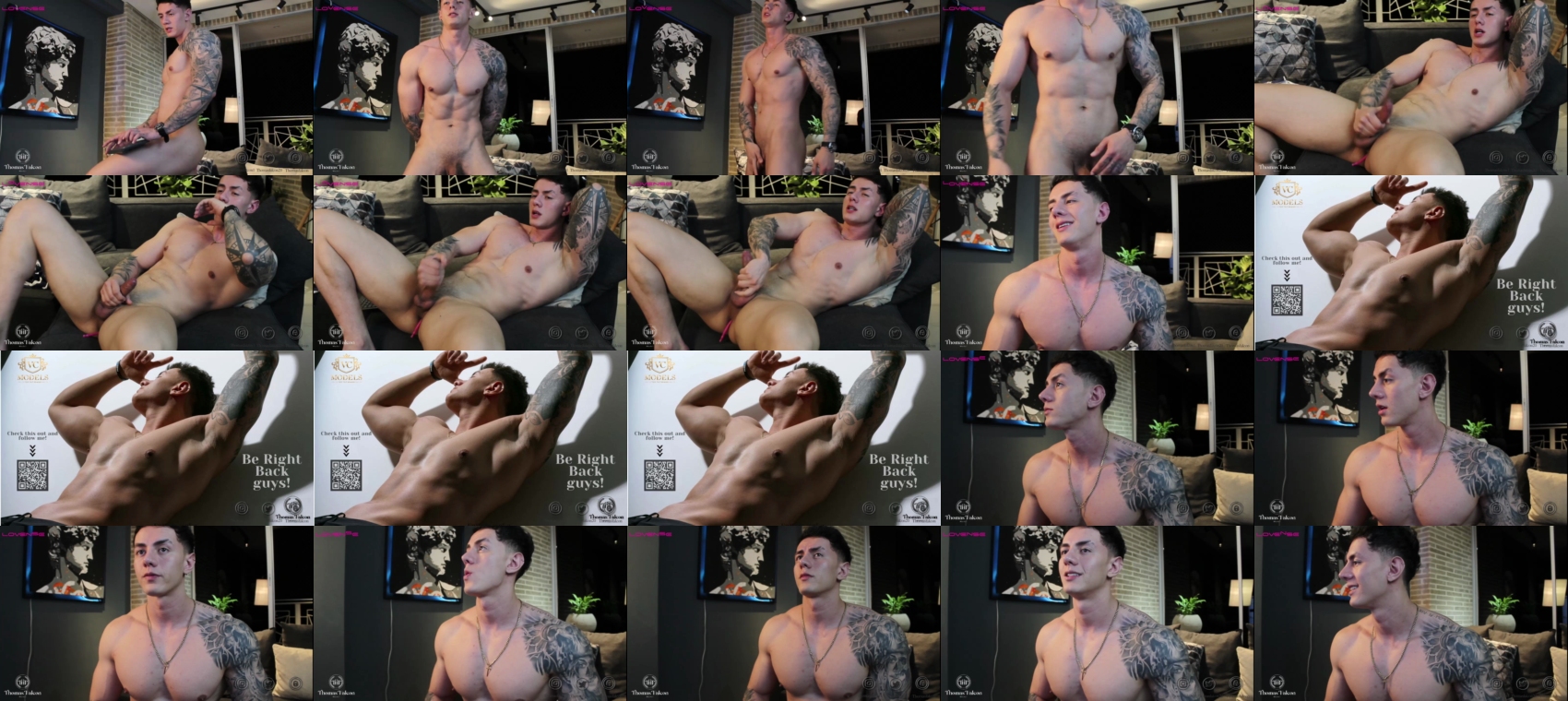 thomas_falcon1  15-04-2023 video fingering