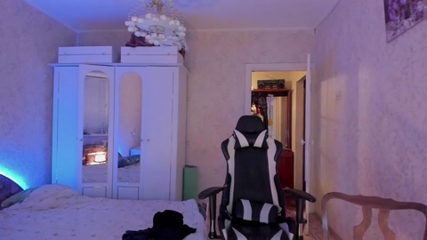 vlad1605  15-04-2023 video fuckhard