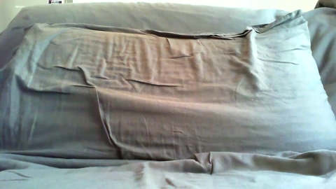 wholesome_and_whorny  15-04-2023 video twink