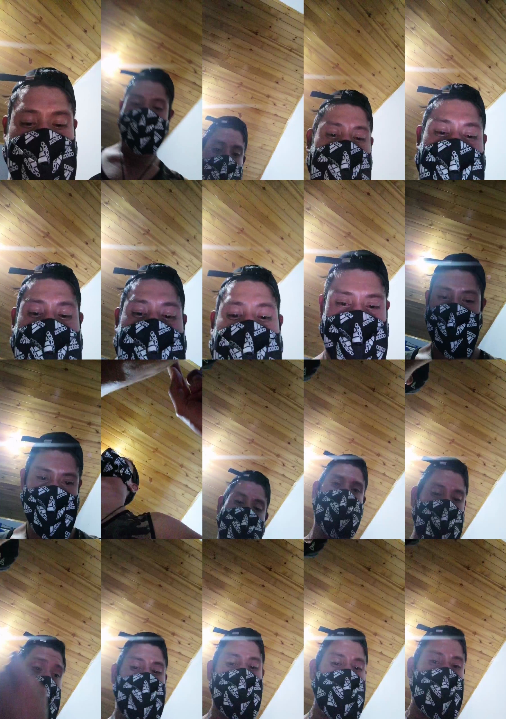 wilmer3192  16-04-2023 Recorded Video bigtoys
