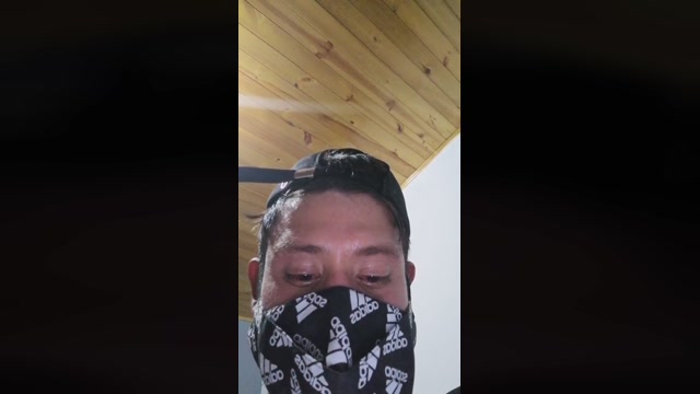 wilmer3192  16-04-2023 Recorded Video bigtoys
