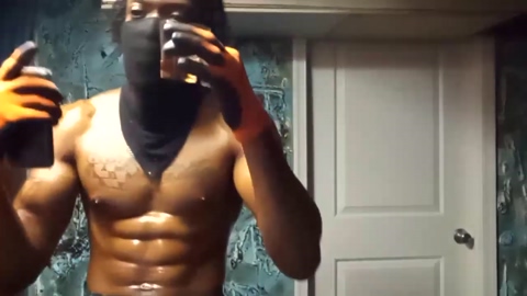 xprototype3x  15-04-2023 video fuckface