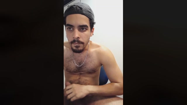 xuxubyby  15-04-2023 Recorded Video orgasm