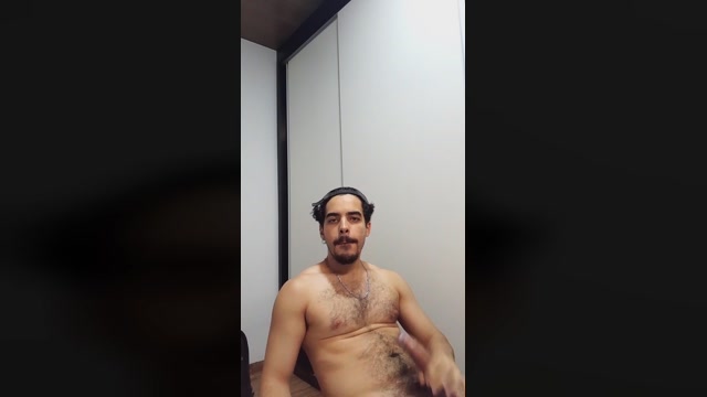 xuxubyby  15-04-2023 Recorded Video playtime