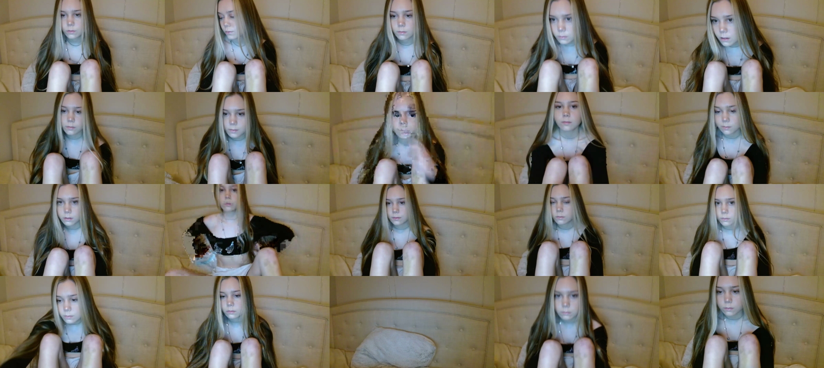 xxxjadewilliamsxxx 16-04-2023 strip 