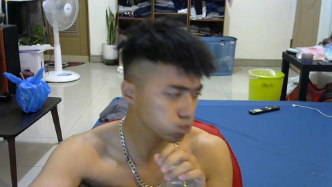 zvcx125803  15-04-2023 Recorded Video fuck