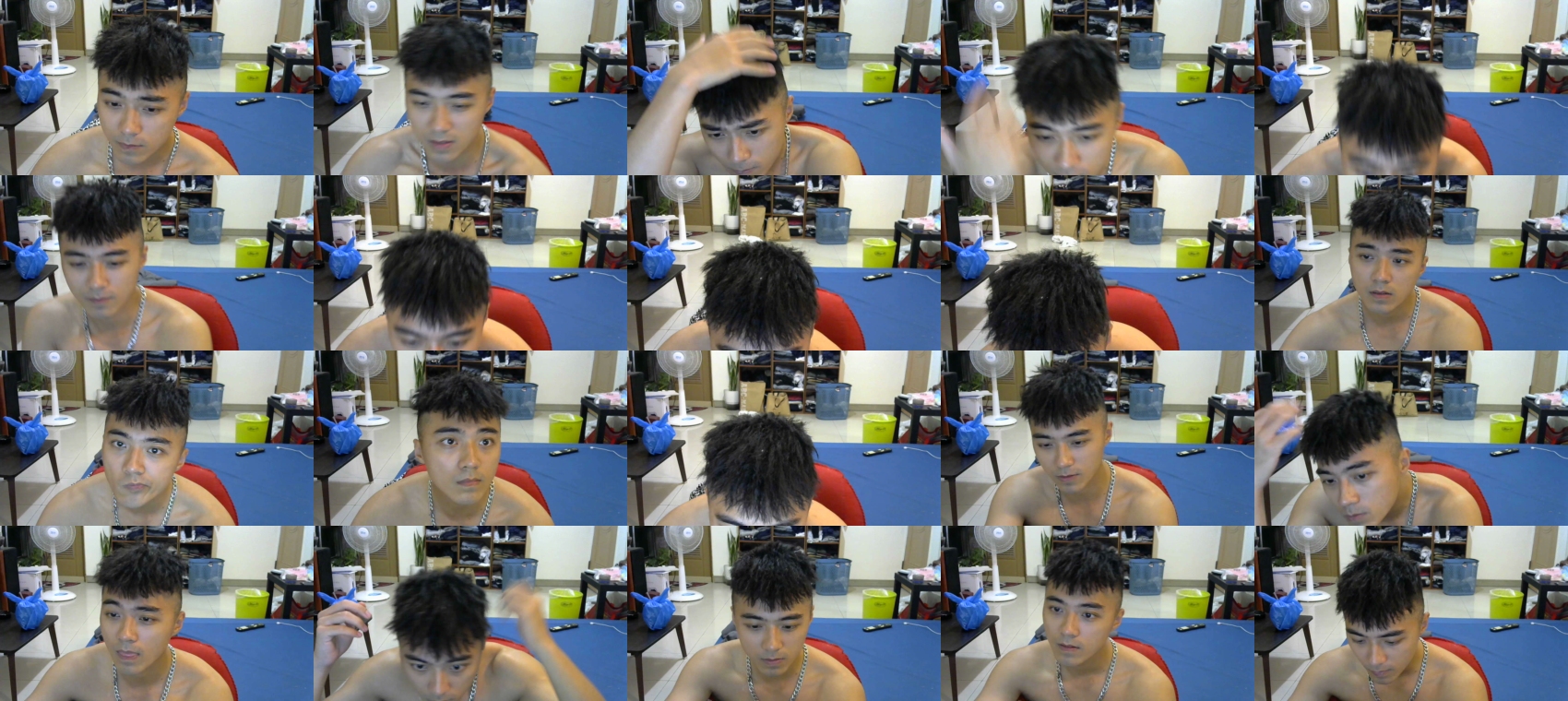 zvcx125803  15-04-2023 Recorded Video bigass