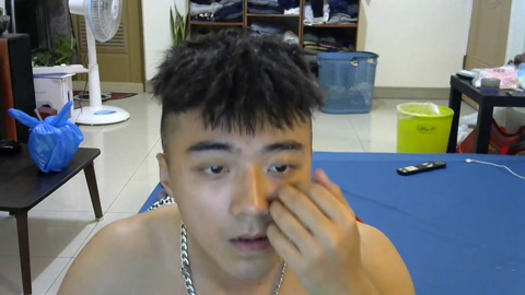 zvcx125803  15-04-2023 Recorded Video bigass