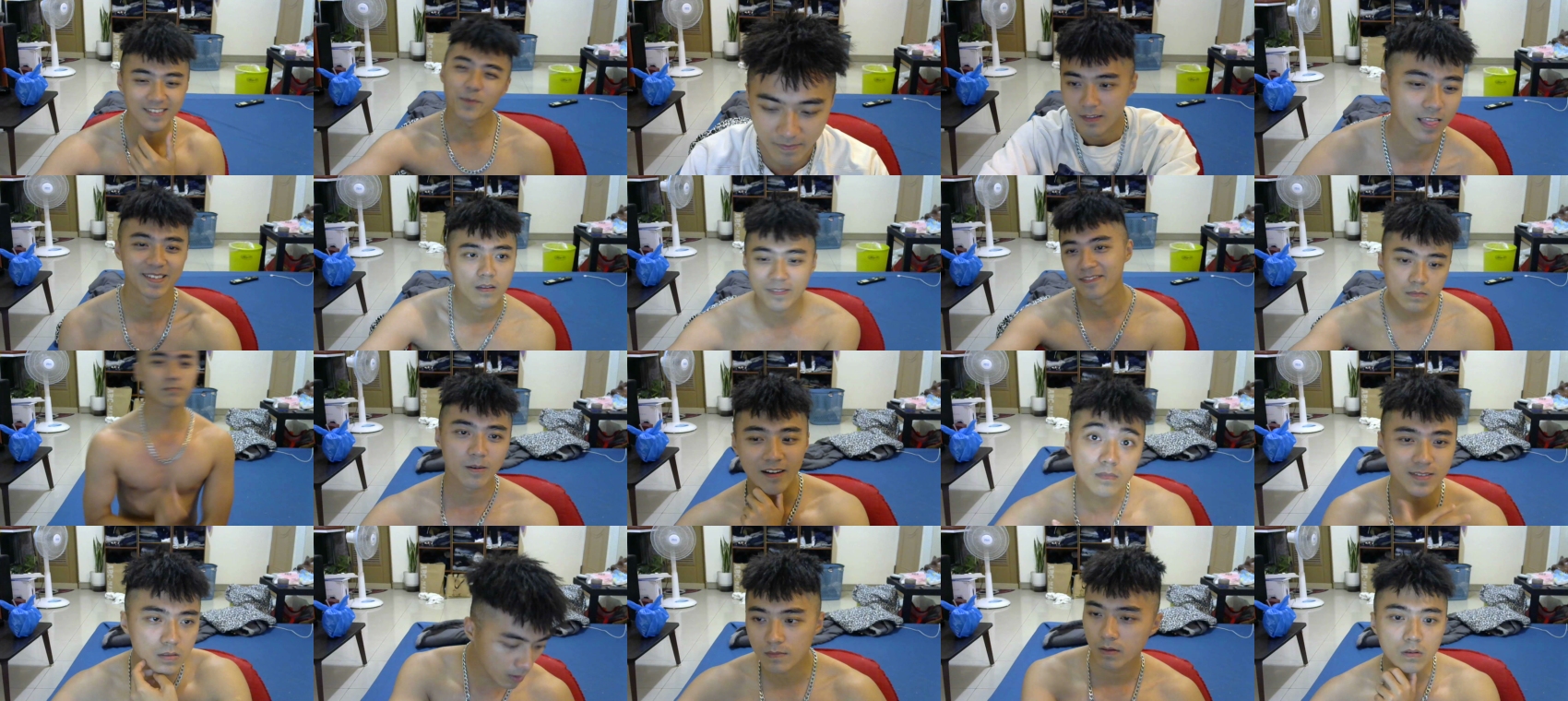 zvcx125803  15-04-2023 Recorded Video fuck