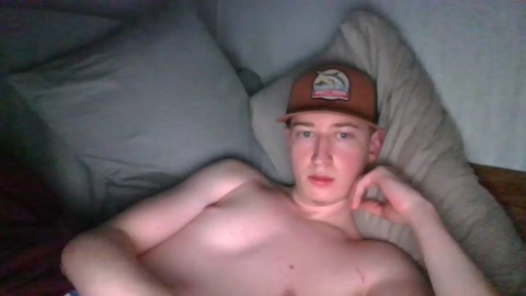 18str8igcock  16-04-2023 video bigballs