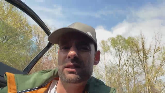 79erMicha  17-04-2023 Recorded Video deep