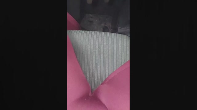 Allyson22andy 17-04-2023 orgasm 