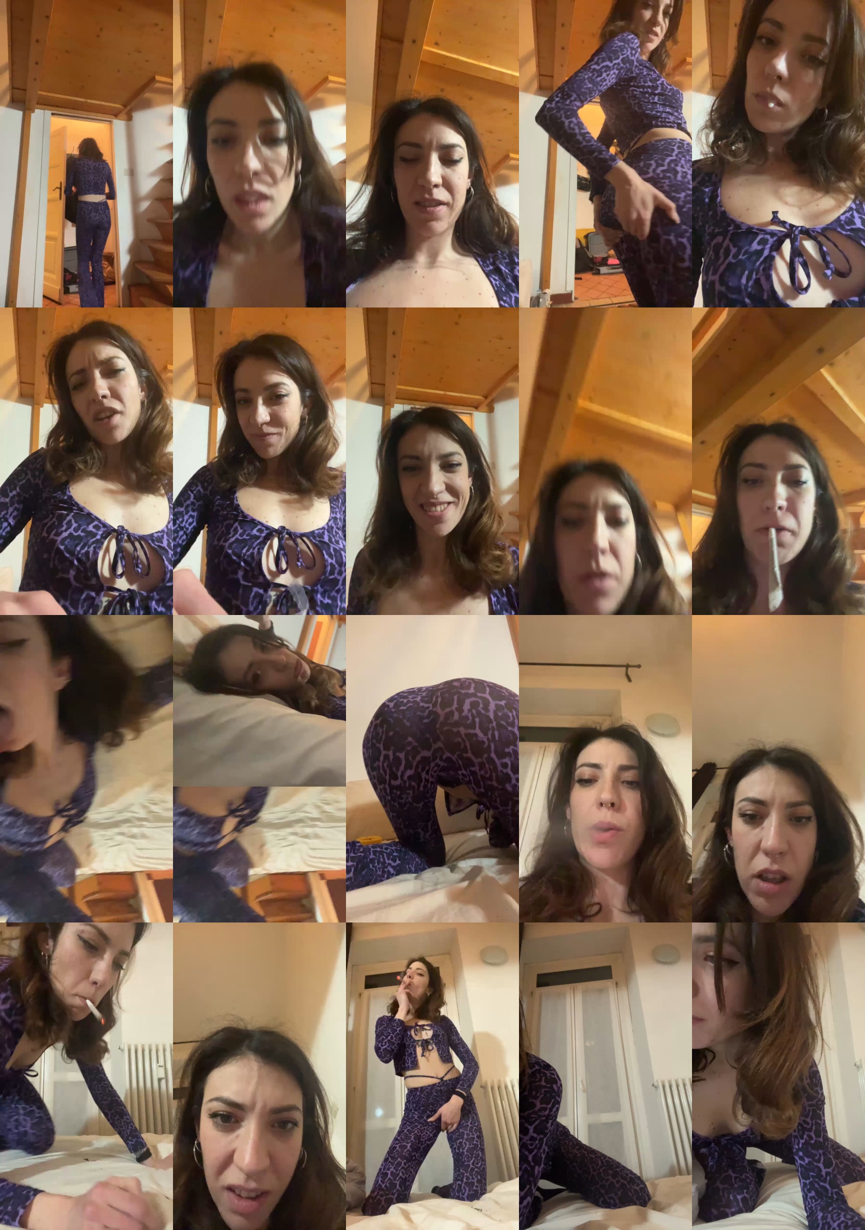 Amyy23 16-04-2023 toys 
