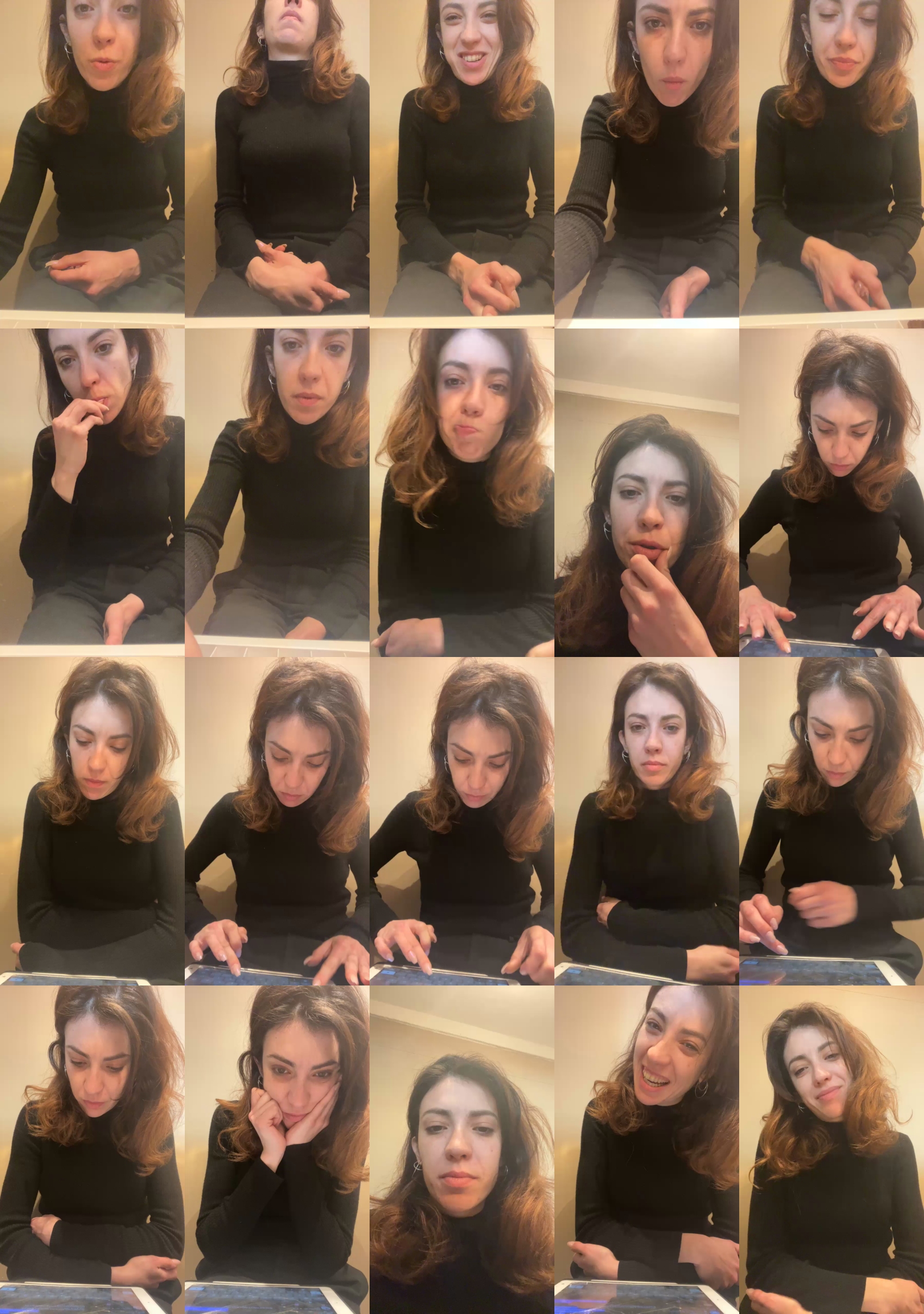 Amyy23 17-04-2023 blowjob 
