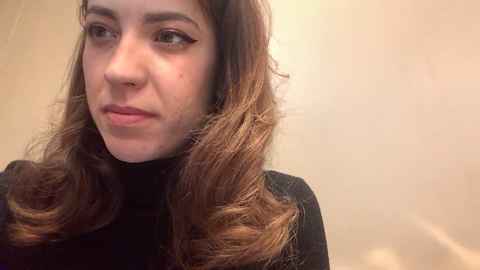 Amyy23 16-04-2023 toy 