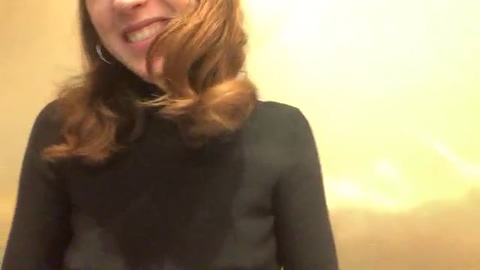 Amyy23 16-04-2023 fingering 